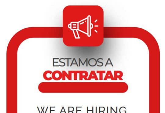 A Montepuez Ruby Minng Lda (MRM), Abre (09) Vagas de emprego em Diversas áreas