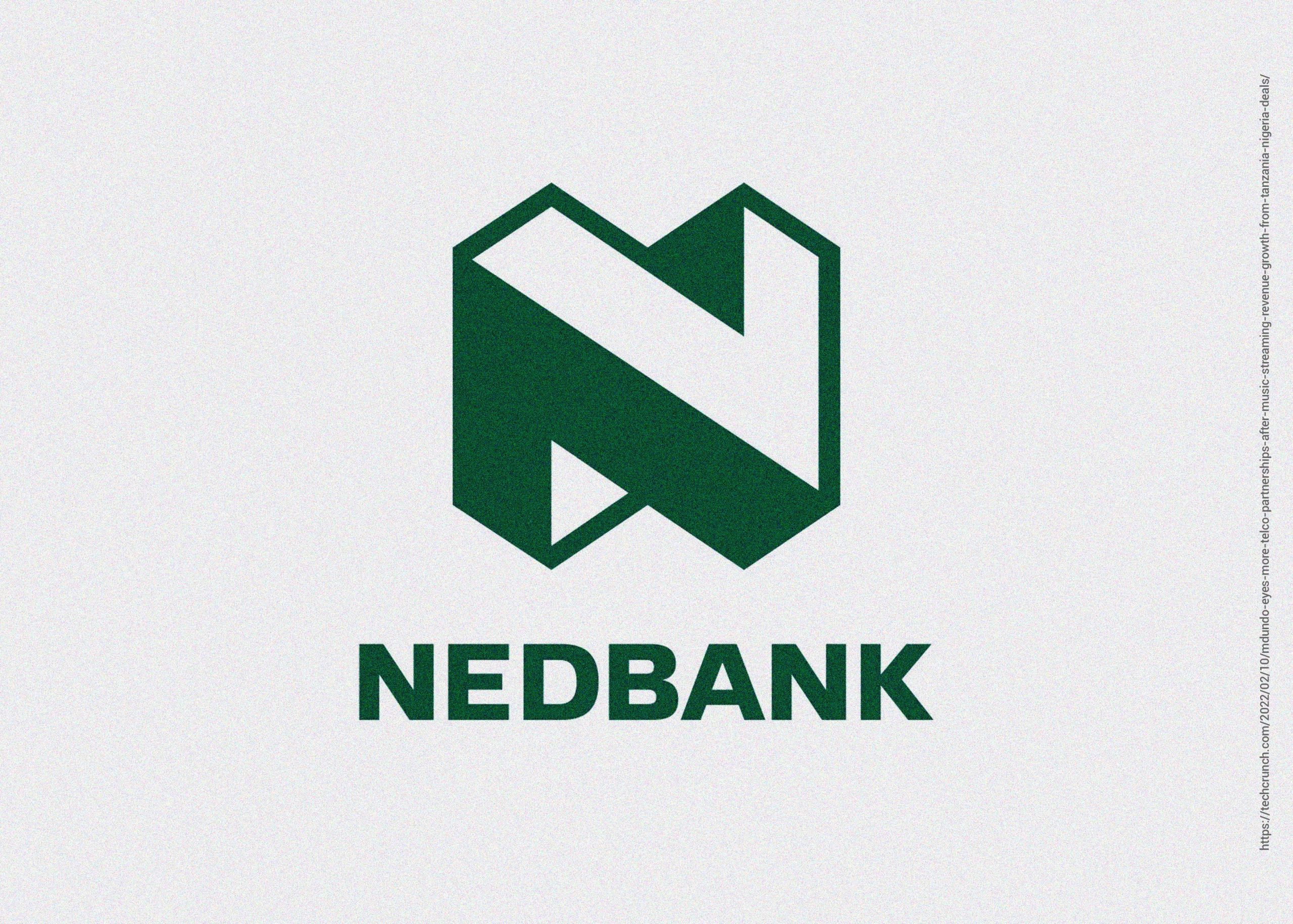 Programa de Trainees Nedbank 2025-2026