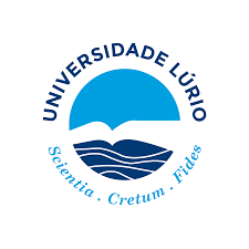 UNIVERSIDADE LÚRIO Abre (57) Vagas Para Diferentes Areas!