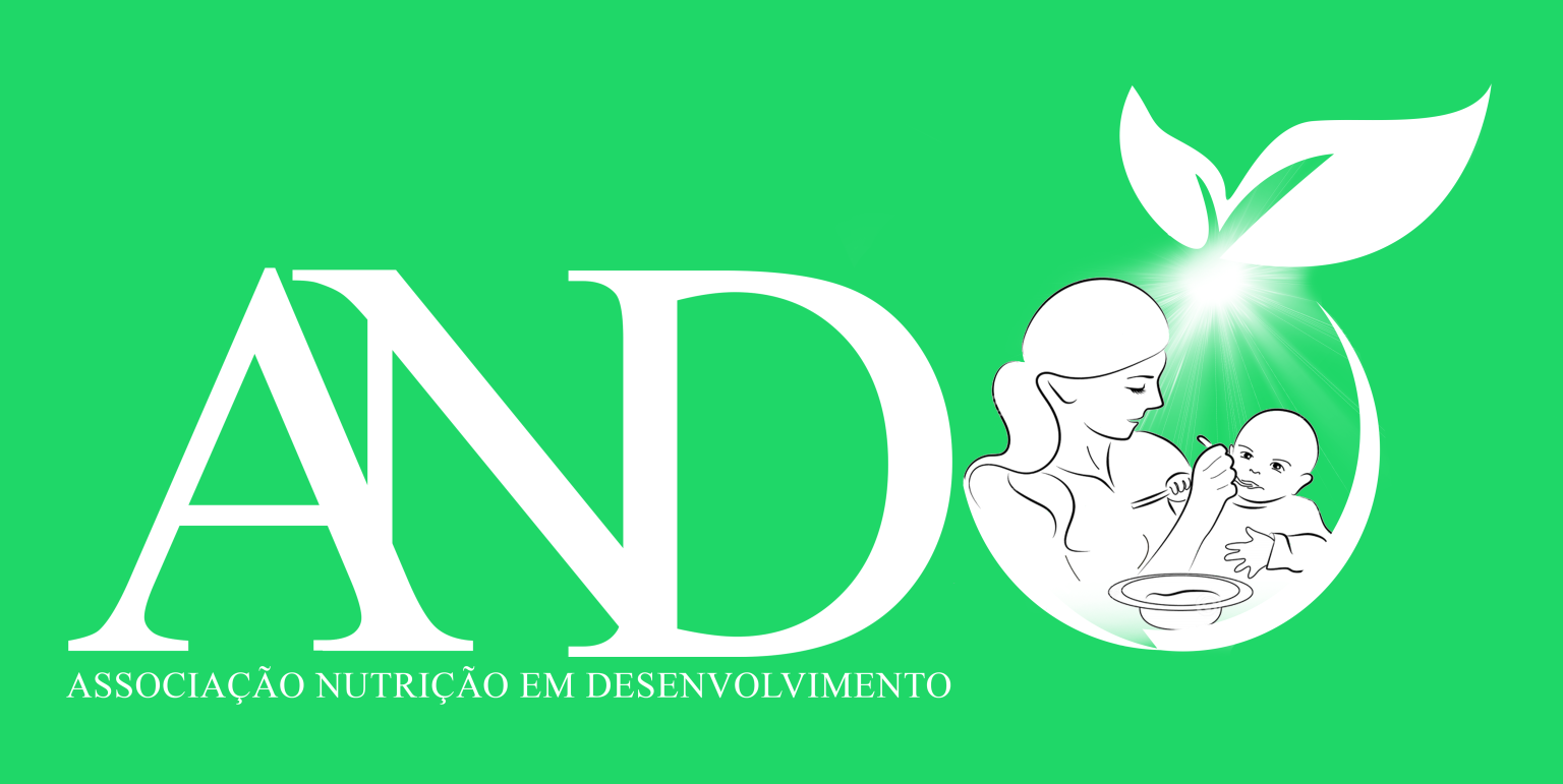 Vaga para Director de Programas