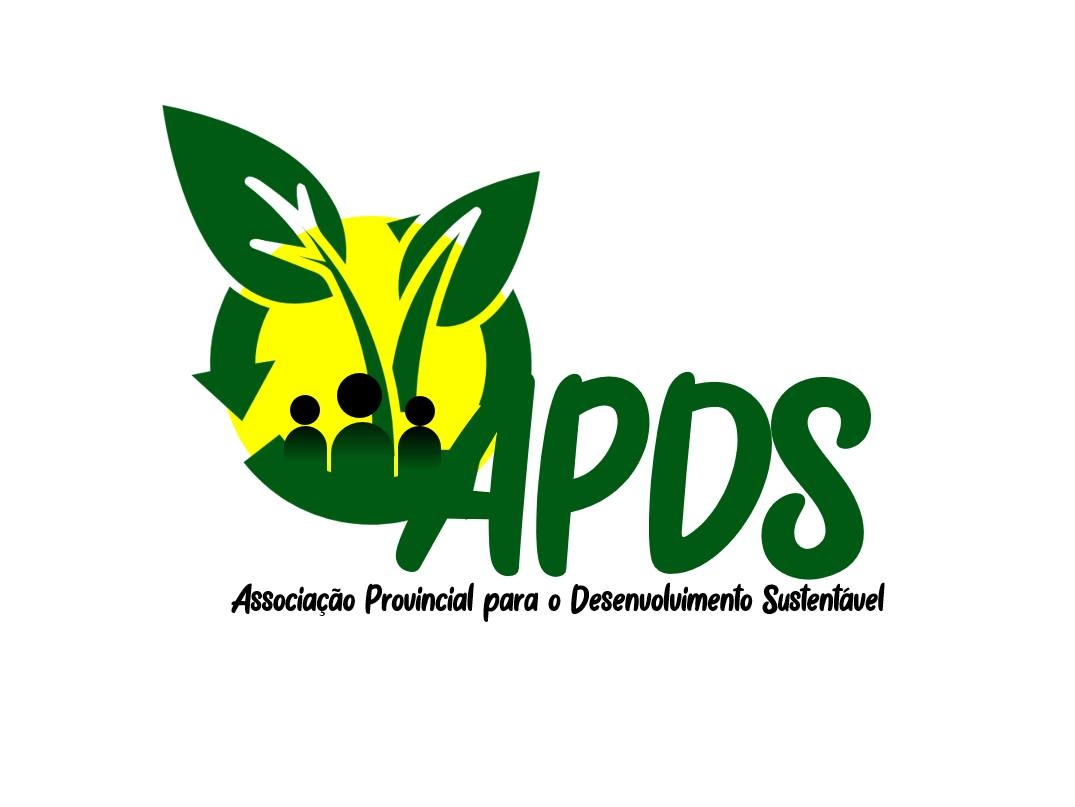 Vaga para Técnico de Nutrição