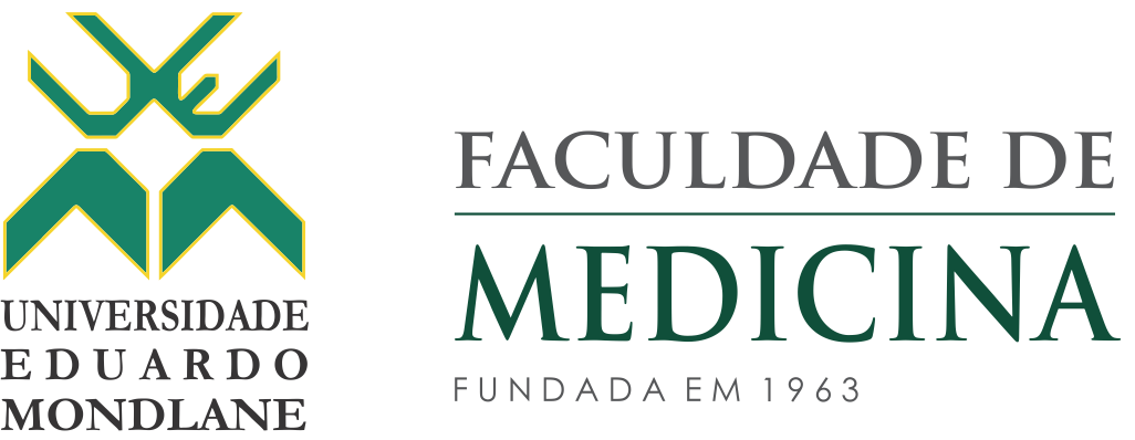 Vaga Para Assistente de Pesquisa (m/f)