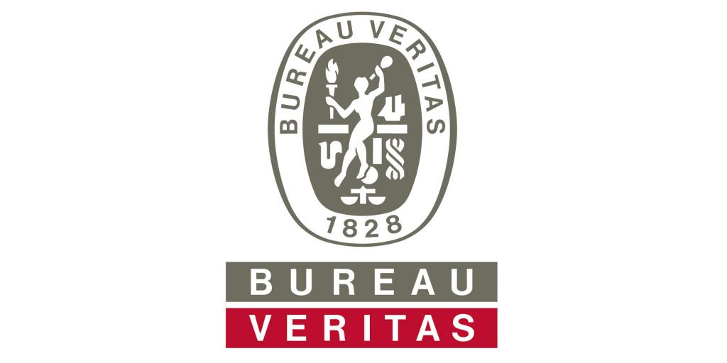 Vaga para Administrativa Comercial