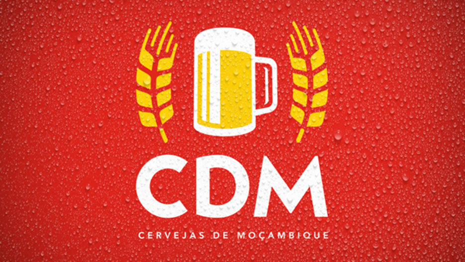 Recrutamento CDM – Cervejas de Moçambique