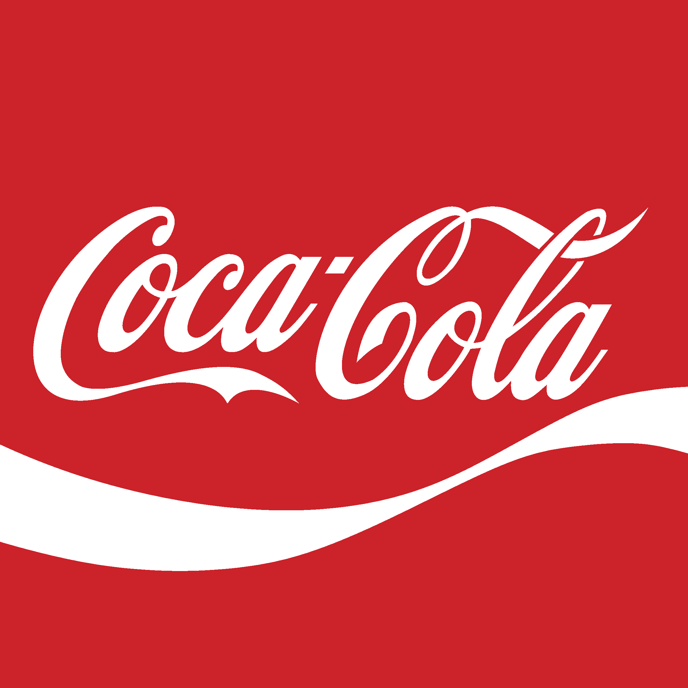 A Coca-Cola abre (02) Vagas de EMPREGO – ENVIE O SEU CV