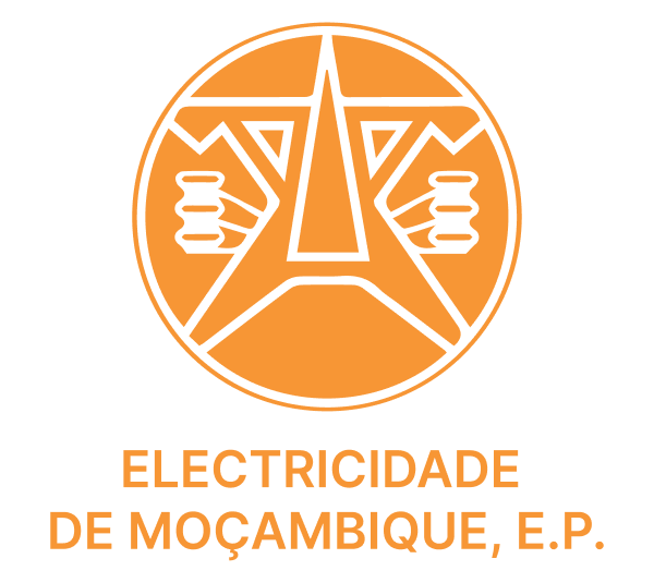A Electricidade de Moçambique (EDM) têm (09) de EMPREGO em Diversas áreas