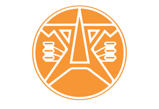 Electricidade de Moçambique