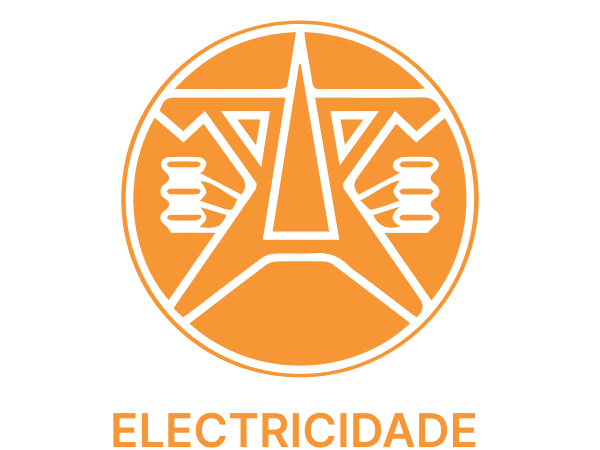 Electricidade de Moçambique