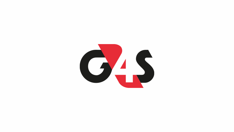 Vaga para Gestor de Operações ( M/ F)