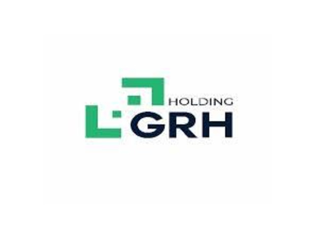 Vaga Para Assistente Comercial (m/f)