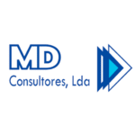 MD Consultores