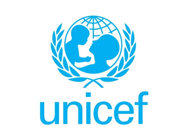 UNICEF Moçambique Oferece (07) Vagas de EMPREGO em Diversas Áreas