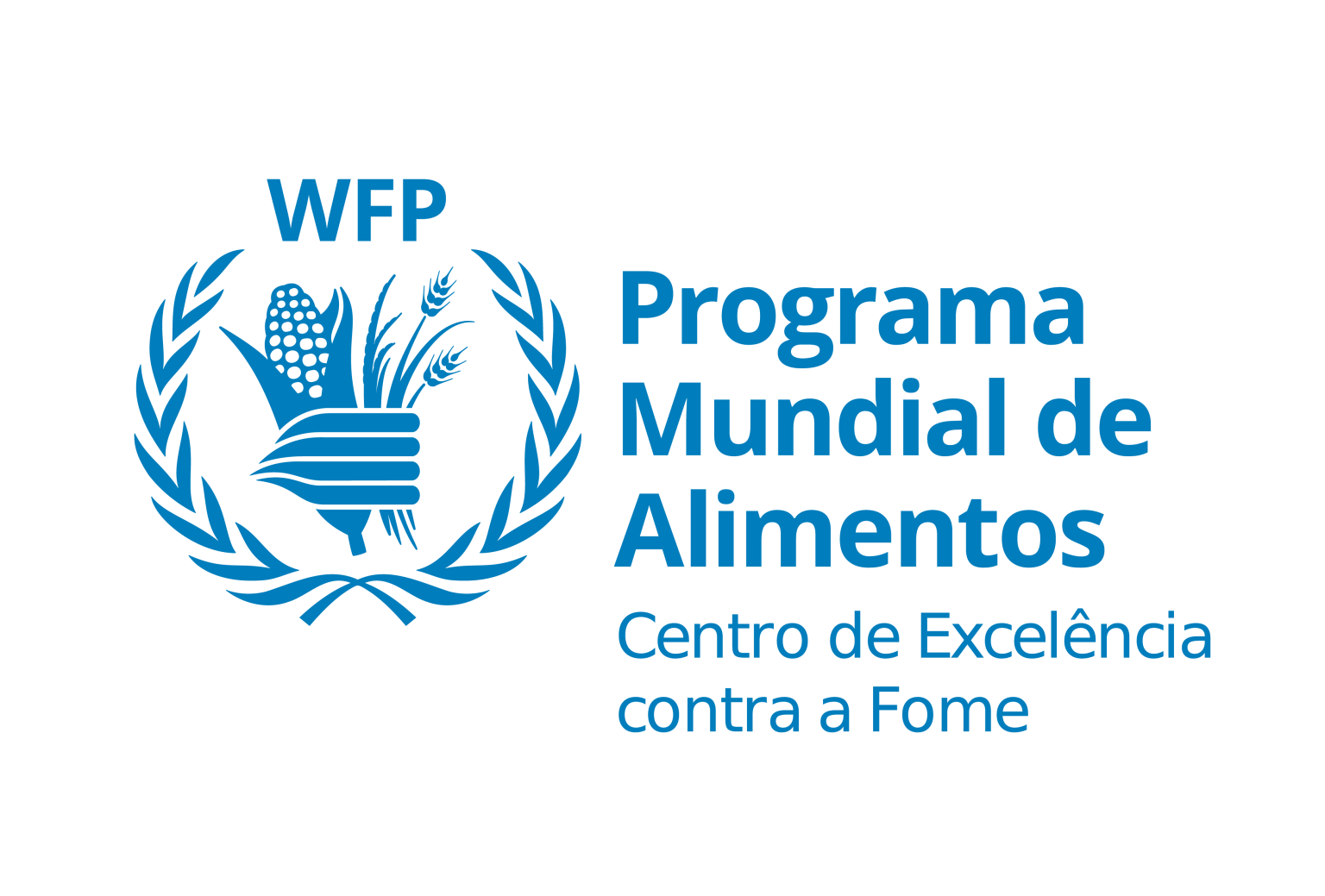 Recrutamento World Food Programme Moçambique