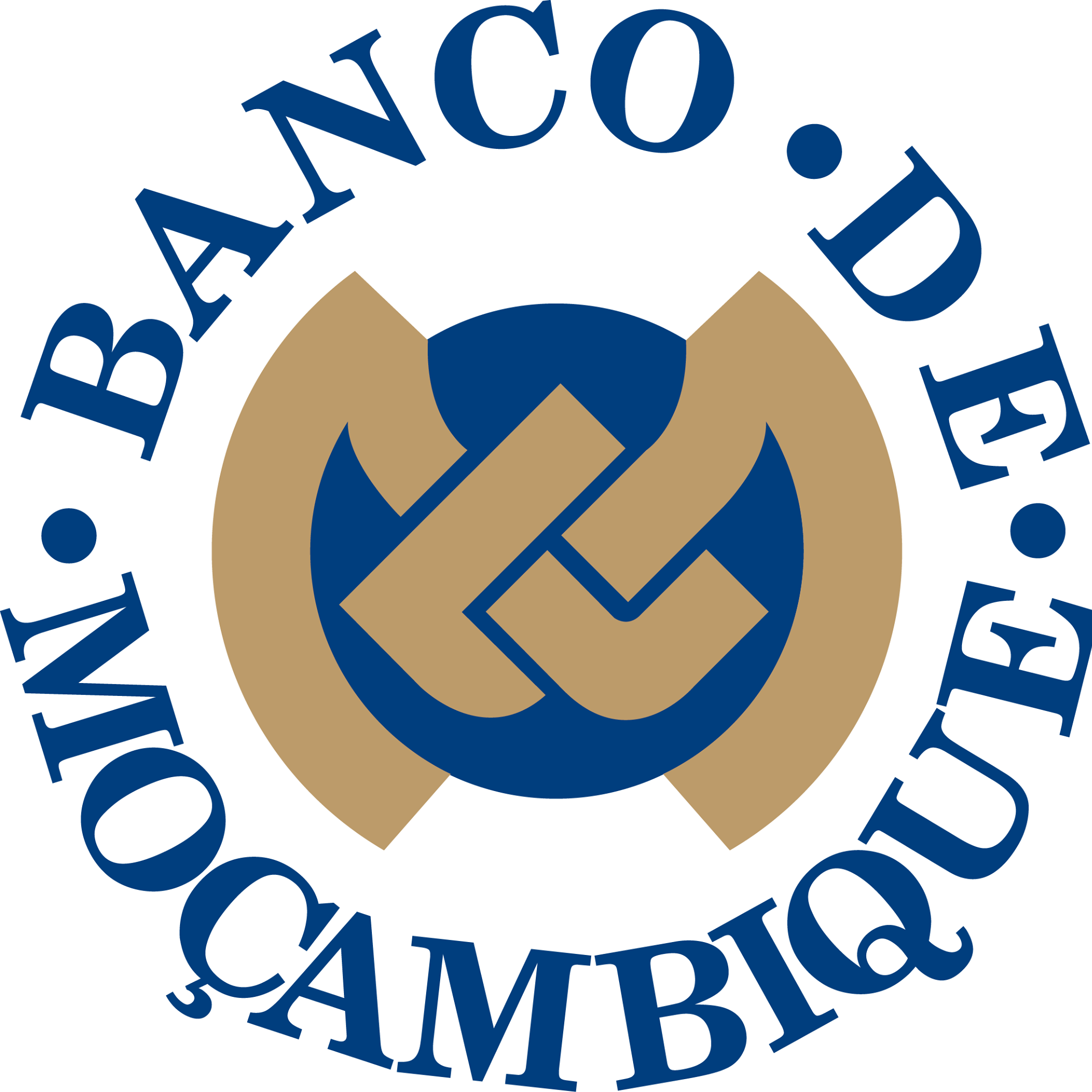 Recrutamento Banco de Moçambique: PROVAS DE CONHECIMENTO: CONCURSO PÚBLICO N.º 02/2024 – FILIAIS DO BANCO