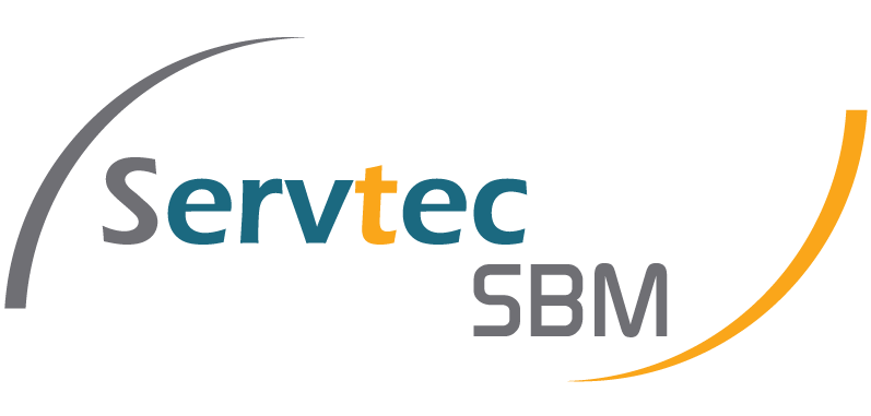 A Servtec SBM Abre (04) Vagas de emprego