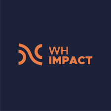 Estamos a Recrutar! A WH Impact está à procura de um Técnico (Assistente) de Máquinas de Café para integrar uma equipa dinâmica em Maputo.