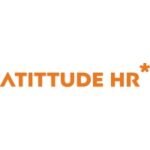 ATITTUDE