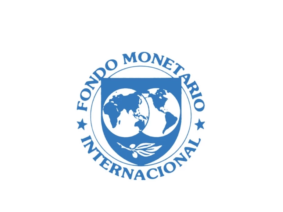 Programa de Estágio Remunerado do FMI: Oportunidade global para estudantes e jovens profissionais