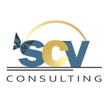 A SCV está a recrutar para o seu cliente localizado na Cidade de Maputo um (a) Contabilista