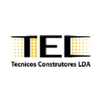 A TEC – Técnicos Construtores, Lda, com sede em Maputo, tem abertas três vagas de Gestor de Recursos Humanos (1)