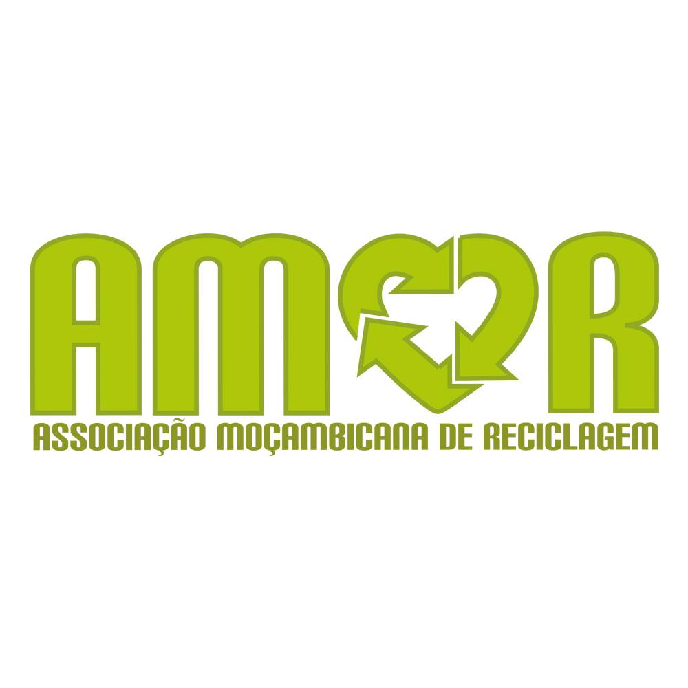 Vaga para Presidente do Conselho de Direcção