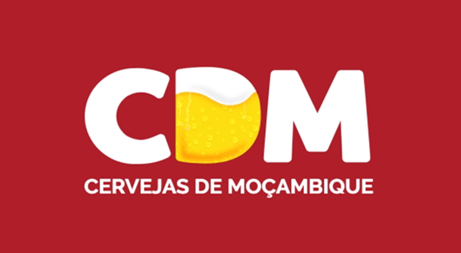 A CDM abre (02) Vagas de Emprego em Diversas Áreas