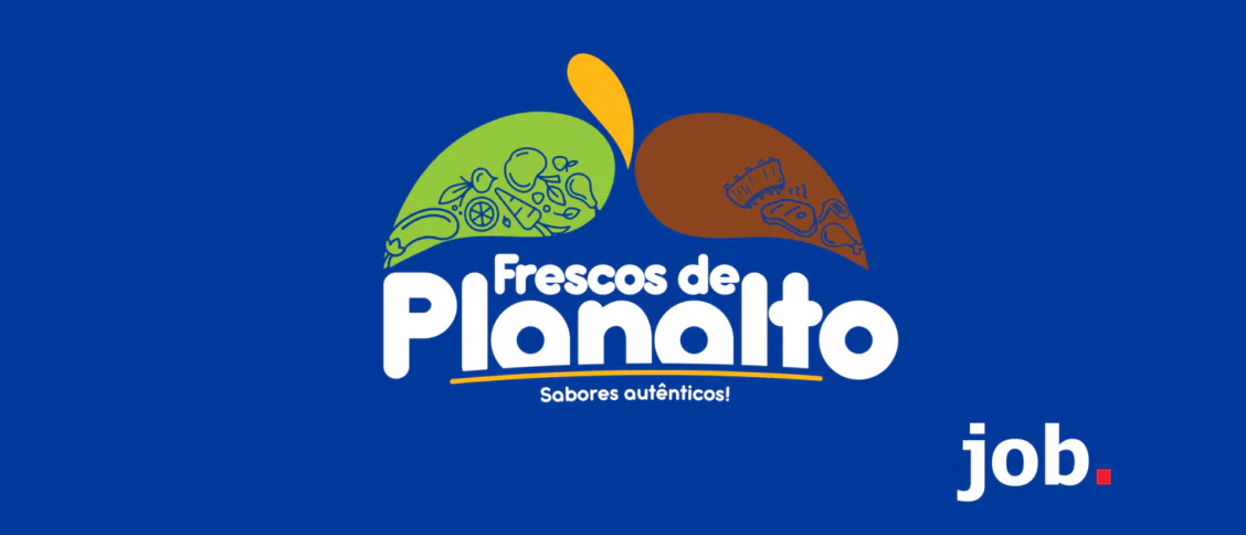 Vaga Para Assistente da Loja (m/f)