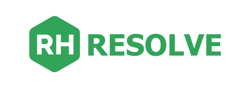Vaga Para Técnico de Informática (m/f)