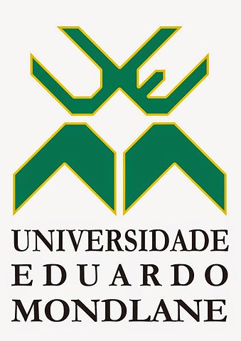 Edital UEM 2026