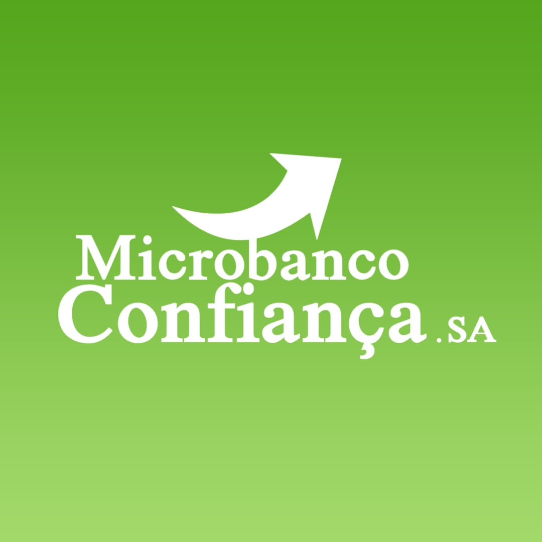 Vagas para (3) Gestores de Crédito para (Agência Boane, Marracuene e Xai-Xai)