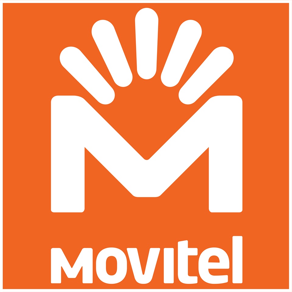 Recrutamento Movitel