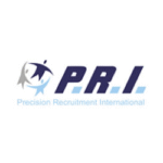 PRI - Precision Recruitment International