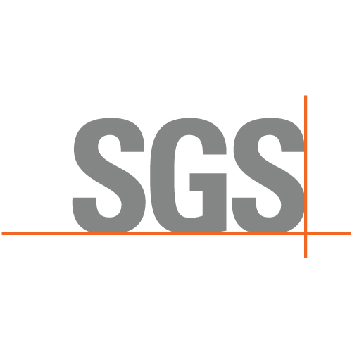 A SGS Moçambique Têm (30) Vagas Para Técnicos de Diferentes Áreas