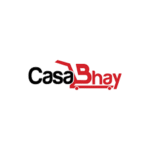 Casa Bhay Lda