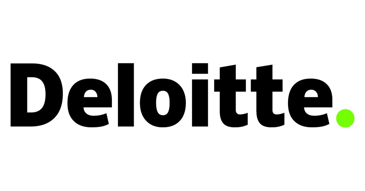 Deloitte está a receber candidaturas espontâneas de Técnicos com ou sem experiência