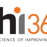 FHI 360