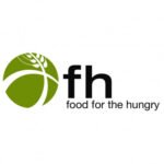 Food for the Hungry