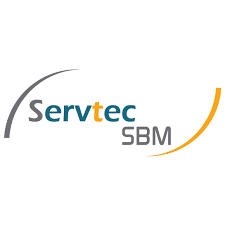 A Servtec SBM, em nome do seu cliente, está à procura de Profissionais Qualificados e Motivados para se juntarem à equipa