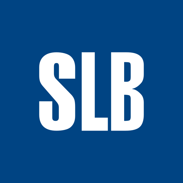 A SLB Está Recrutar Candidatos Sem Experiência Profissional em (06) áreas