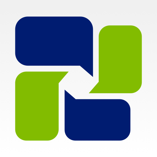 O First Capital Bank Recruta ESTAGIÁRIOS – Programa de Estágio 2025