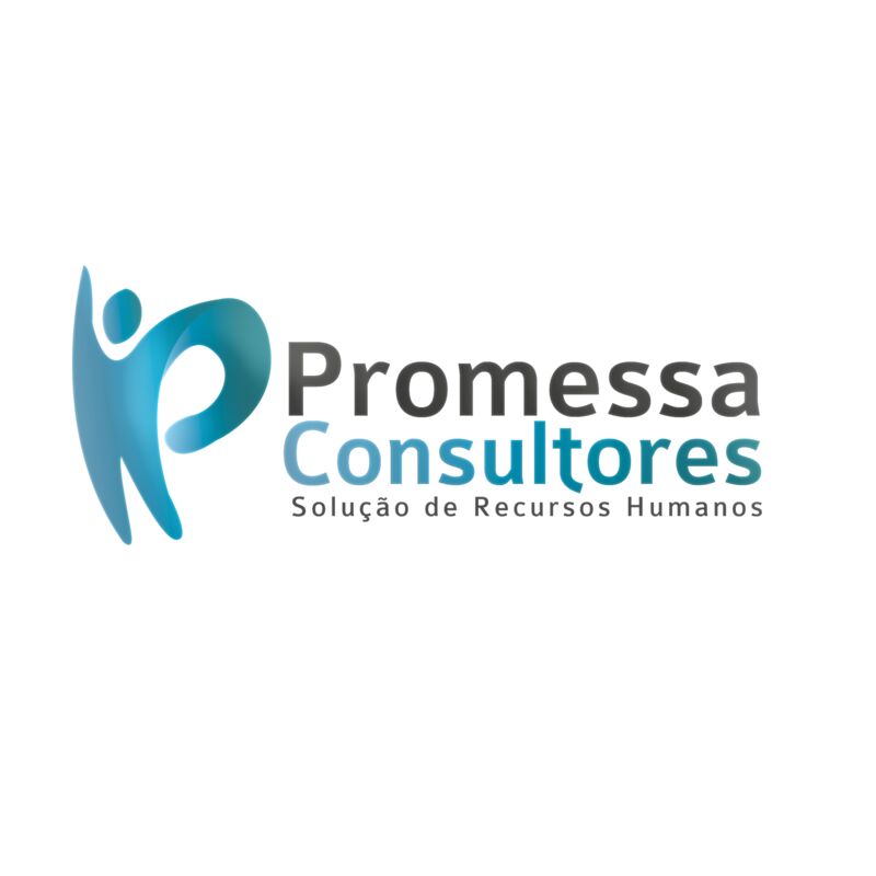 Vaga para Design Gráfico