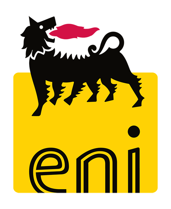 A ENI têm (04) Vagas de Emprego em diversas áreas