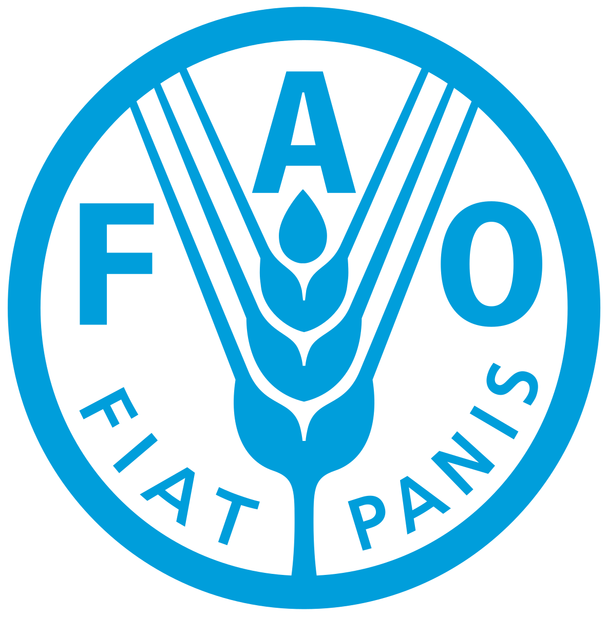 Vagas Para Técnicos de Campo (m/f)