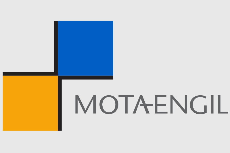 Vaga para Técnico de Logística
