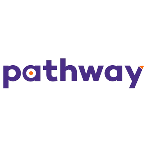 A Pathway Consulting, Abre (04) Vagas de emprego em Diversas áreas