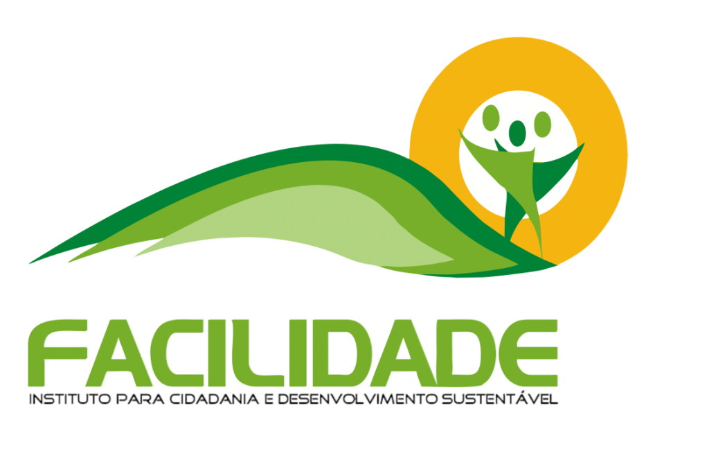 Vaga para Diretor Executivo