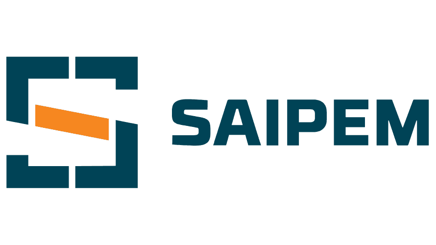 (22) Vagas na Saipem Moçambique Lda – Nível médio e superior – Onshore & Offshore
