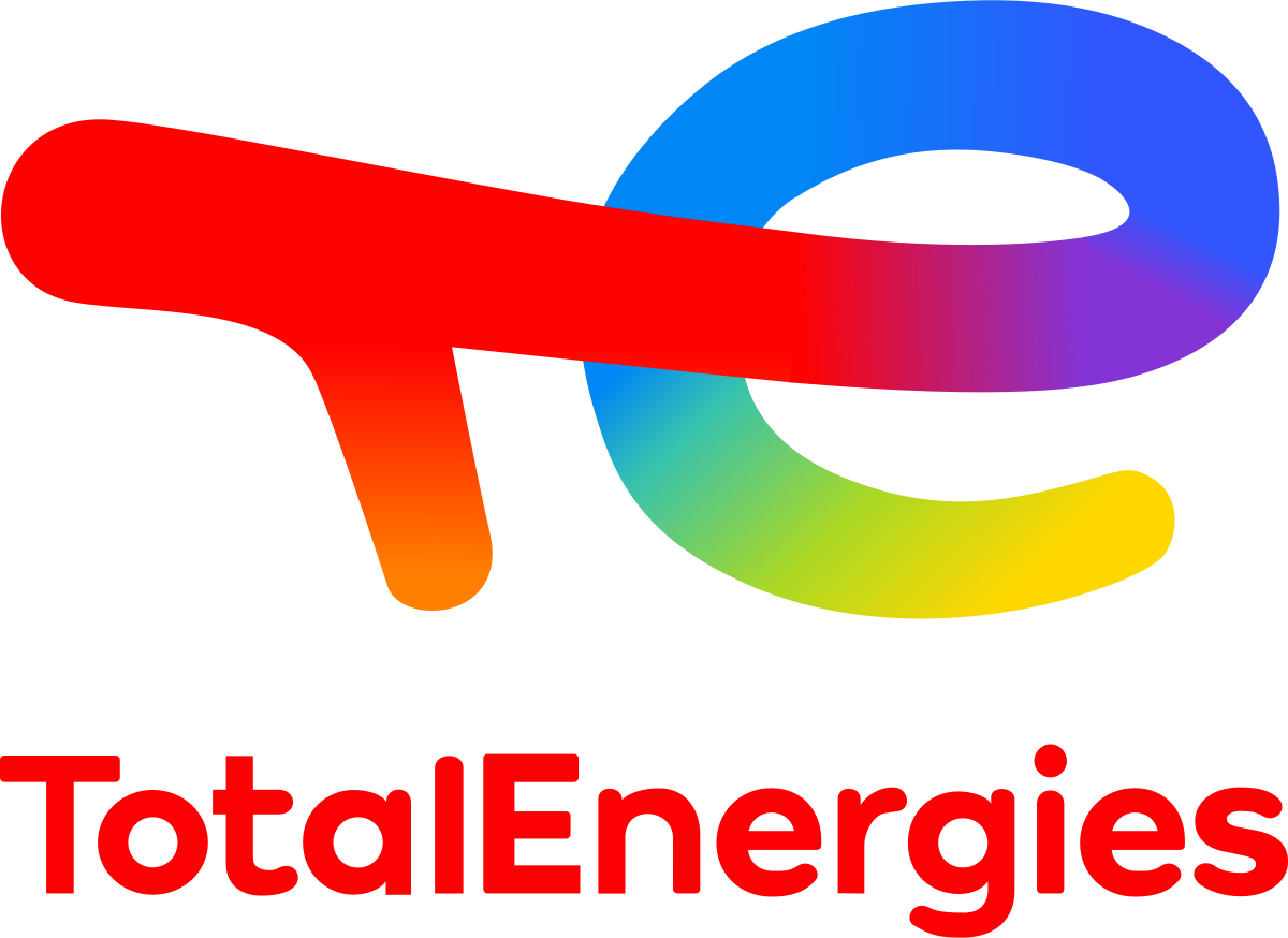 TotalEnergies anuncia (5) novas oportunidades de trabalho em múltiplas áreas