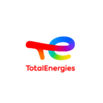 TotalEnergies