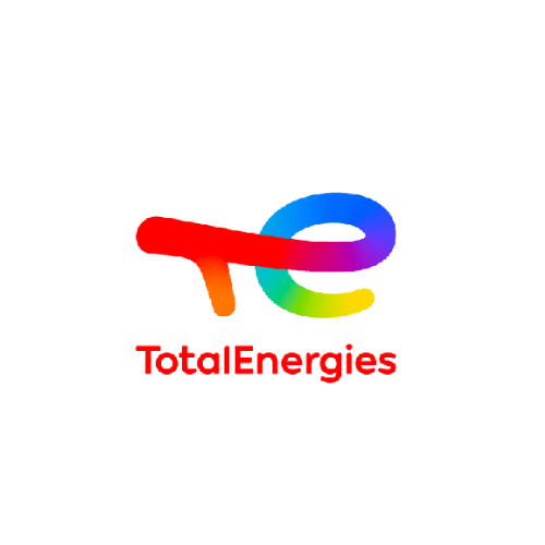A TotalEnergies abre (05) Vagas de Emprego em diversas áreas
